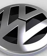 �̵��³�ƨ�ɺ����Ӣ�Ĵ���ɶ���� ��ӭ����