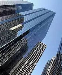 [����]�߲�δ�ظ��� ���ӵ��������˴���۾�