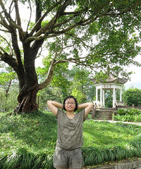 ������óMM �Ը���ദ �������˶�