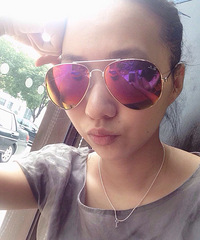 ����90�󽷽�Ů��ʦ�������ף�����Ƭ��������������~