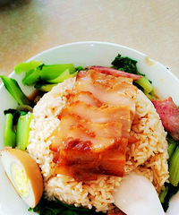 ��ϲ�����˳Է������ﶼ�������㡣