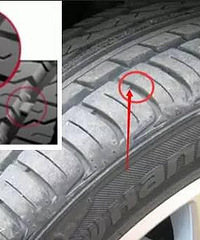 ����� ��̥�ϳ�����3������������̻�