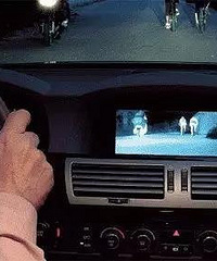 Ϊ����������� ��Щ���ö��Ǻ����˵�