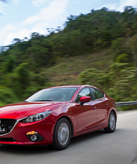 ���������������� �ĸ���ֵ���򣿺þ��ᰡ