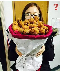 �Ի����������Ϧ���׷�ʽ������Բ��ܾ̾�����