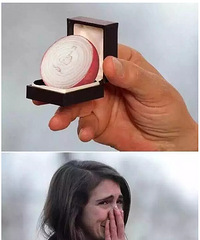 [���Բ��ܾ̾�]�Ի����������Ϧ���׷�ʽ