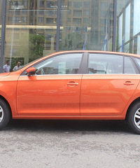 ʵ������ɣ���ɺ��� ��Ҿ����⳵��ô��