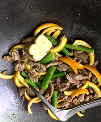 ���׸�δ�����㡿«��Ѽ��