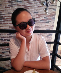 92�꽷�������� ������Ʊ�ҵ ֪ʶ���Ӽ�ͥ