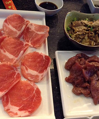 �Թ����ٺ������� ��һ��ǱȽϻ����