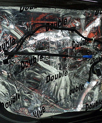 19¥��֤���ѵĸ������� �����������Ÿ���