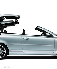 ʲô�ܳ������� �ܼ����˺���Ȧ��