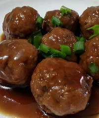 ������ʳ��ֻΪ�����Ե㡭��