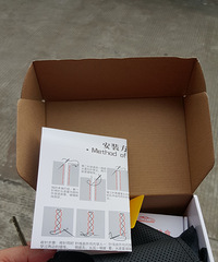 �走 �Է췽�����׻�����7Сʱ