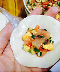 �ְ��ֽ��������ɫ�����ӣ����ô��