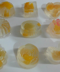 ��Ϧ���������������������о����Ҹ���