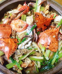 �Ի����з���ˣ��Լ��յĲ��䷹�꣡