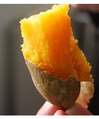 [��ʳ]������ʳ�еķ����Է���������