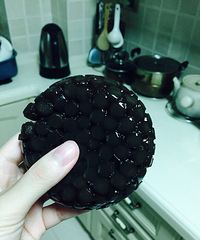 ��С�����һ������ݺ���ֻ�����˿�ͷ