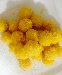 ��Ƥ��Բ���������ͷ�ͼ�᲻�ᱻ����