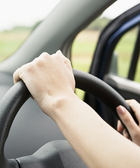 ��������֤����òſ�����ѽ ��������������