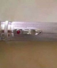 ˭�һ����������