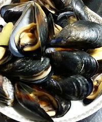 �����˹��Ľڣ�̰���ڼҳԷ�����ܰ