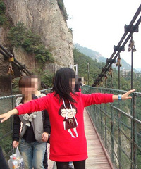 86��·��MM�Ƚ�լ ���б�ҵ ���Ա�