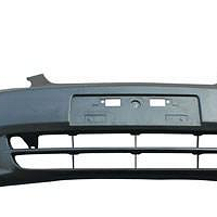 ����� ����������ո�Ϊʲô�����ϵ�