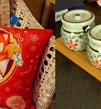 ��������NO.39��̨�ݵ��糿