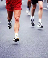 [��ˮ��]���ս�����ˮ�� ���ܽ�������