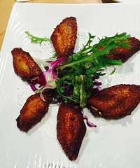 ţ��Լ��������Ҹо����ϲ����������