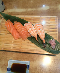 �ڴ�������Ը����ڵ��ձ������ַ��ӵ���