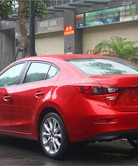 Ϊʲô���������������ᳵ �����������ĺ�