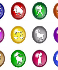 [Ѱ��]ʮ�������ʺ�ס���ķ���