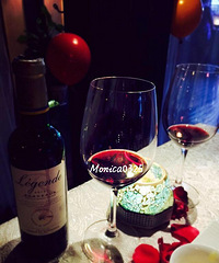 ��Ϧ520�ײͣ�����õ�廨������