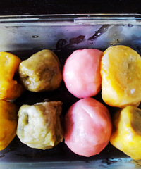 ��ߡ�����ʱ��ʳ�����ӷ����ˣ������ʲô��