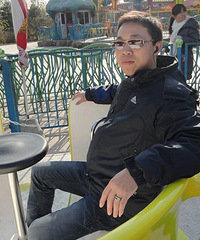 31�꾭���� ������ �������� ���³� �е��������