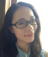 92�꽷������ ֪�����