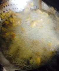 ��ը�Ｙ�Źǣ���˵�����϶����