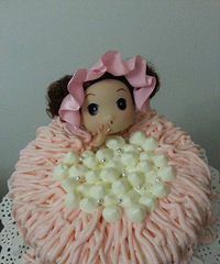 DIY���⼾���Ժ�����ϴ������