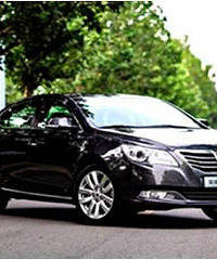 �������ͺ��ʳ���������� �Ҳ��ں�����