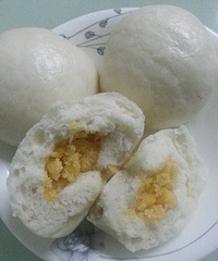 ����Ҭ�ذ������Ե���ζ��������