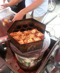 ��ʱ��÷��÷���⣬��ϲ�� ���ζ��