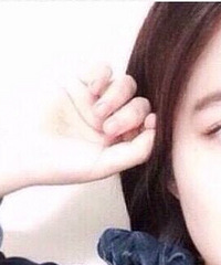 90����ҽ�ʦ�崿���շ� ����� ��ò����