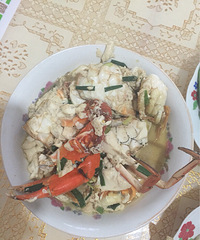 ����з��������з������