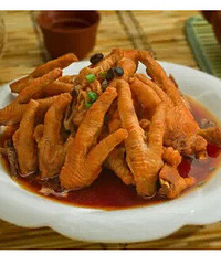 ��צ��8����ζ���������������Ҫ��ơ��������)