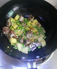 ʲ���ŹǷ���һ������һƬ�շ�