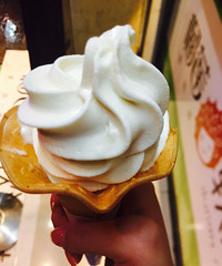 ������ȥ�ԣ�Ҳ�����ˣ�