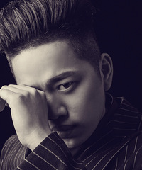 ���������н50������ ����175cm �Լ���ҵ